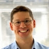 Daniel Smalley