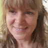 Nathalie Fuchs