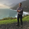 Nick Joswig