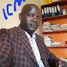 sammy sikiriet