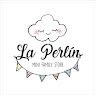 La Perlìn - Mini Family Store  