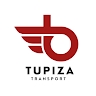 TUPIZA ZAMBIA