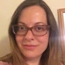 Carolyn Schwartz