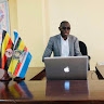 timothy ochwo