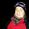 Artur Aleksejev