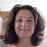 Corinne soubrillard
