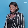 Hawanatu Barrie