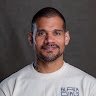 Marc Homer