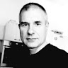 Zoran Cakic