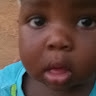 onesmus mutie