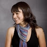 Stephanie Self