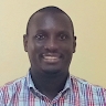 Euclides Lopes Cassama
