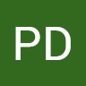 PD CAF
