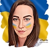 Анастасия Гончар