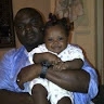 Kabir Aliyu