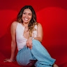 Amy Valenzuela