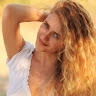 Anastasia Bihdan