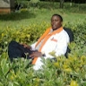 Stephen Asanyo