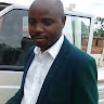 noel nkhoma