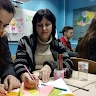 Танюша Пластун