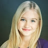 Reagan Pithan