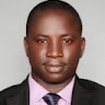 Ibrahim Hussaini