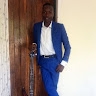 Pearson Banda