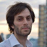 Alessandro Marra