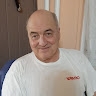 Miklós Petridisz