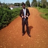 Gordon Owino