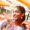 Catherine Nkwanzi
