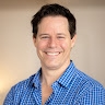 Bill Wilder