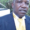 KBB associates KBB Associates