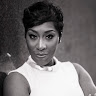 LaToya Turrentine-Brown