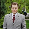 Сергей Хаджинов