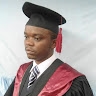 Douglas Kireri