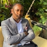 allan muteti