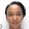 mercy shekari