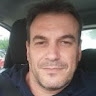 Gouraros Nikos