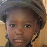 Philip Kisaka