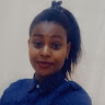 Rose kamau