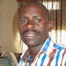 alfred twikiriize