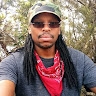 Samuel Njiraini