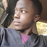 Rogers Morema