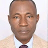 Iwari Young-Arney