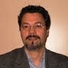 Americo Testa