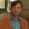 VAIBHAV SRIVASTAVA