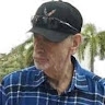 Frank A. Ruffolo