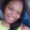 Rossalyn Davis