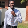 king mwila